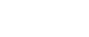 幸之链logo